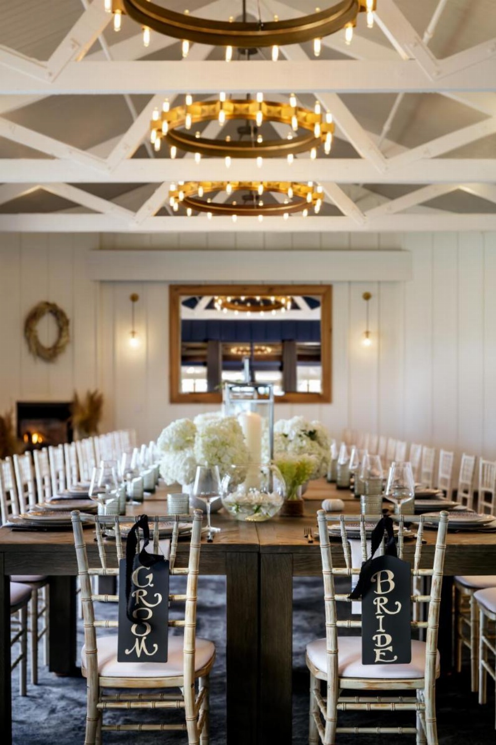 Sanctuary Beach Resort